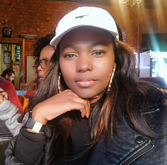 zakhechamane